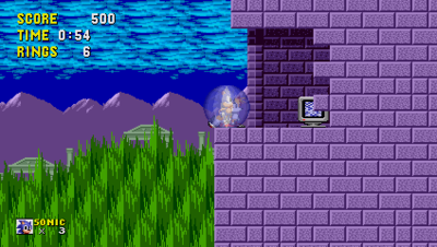 Sonic1-2013-MZ1Secret.png