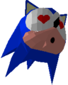 SonicTheFighters-sonic-heart.png