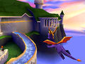 Spyro2-PrereleaseAutumnPlainsAqueduct.jpg