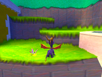 Spyro3-FinalSVRemovedTexture.png