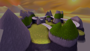 Spyro3-MoltenCrater-ThiefSublevel-Final.png