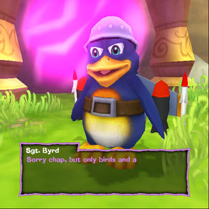 SpyroAHT-FinalGame-DragonVillage-33.png