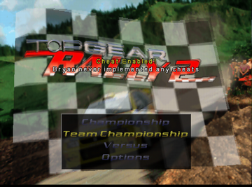 TGRally2N64-cheat4.png