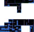 VVVVVV-protoJune27-lab-layout.png