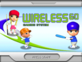 Wireless 60-title.png