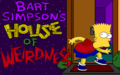 Bartshouse title.png