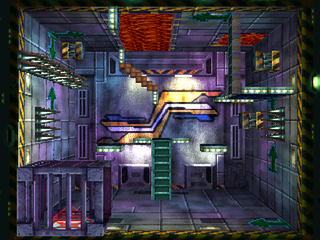 BlastChamberPSX-FinalUS-CUBE40S.png