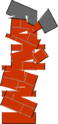 Block Party Placeholder Large Obstacle Broken.png