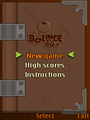 BounceTales Title.png