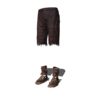 DSIII-Footman's Trousers.png
