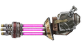 DillonsDeadHeatBreakers-ConceptArt18. Vulcan Canon.png