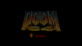 Doom64-2020-title.png