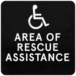 DrLangeskov-sign-areaofrescue.png