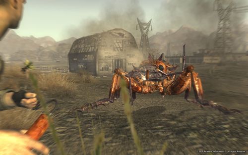 FNV PrereleaseScreenshot 52862 2 5.jpg