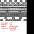 Frogger GameCom STRIP00.png