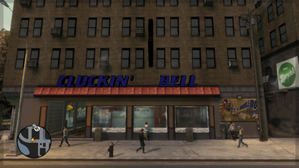 GTAIV Cluckin'Bell HoveBeach.png