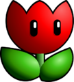 Gamecube-MKDD-EUSite FlowerCup-1.png