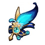 Genshin Relic 15000 feather.png