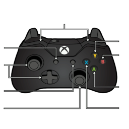 LEGO Jurassic Park CONTROLLER XBOXONE DX11.TEX.png