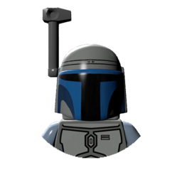 LTFA JANGOFETT DX11 DLC.png