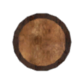 Lbp1 spawn point closed icon.tex.png