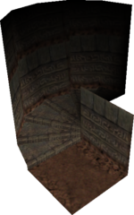 MM Unused Stairway.png