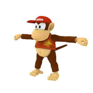 MSSBFinalDiddyKong.png