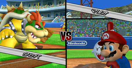 MSSMarioStadiumRivalFaceOffFinal.png