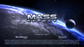 Mass Effect-title.png