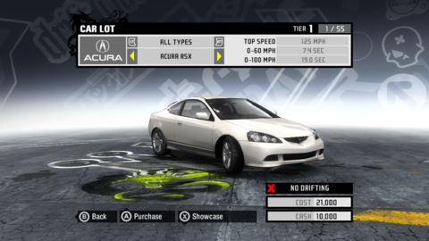 NFSPS-X360Final-CarLotCameraComparison.png