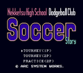 Nekdodgeballsoccertitle.png