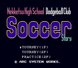 Nekdodgeballsoccertitle.png