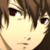 P5R PortraitsSubpageIcon.png