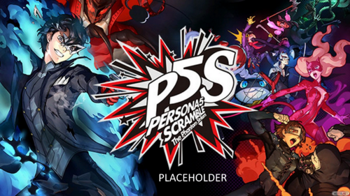 P5SBC-Splash Placeholder.png