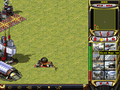 Ra2 gadumy Gameplay.PNG