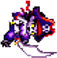 Shantae HGH - risky 20.png