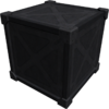 Slw cmn obj ironbox HD.png