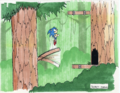 Sonic2 SecretJungleArt.png