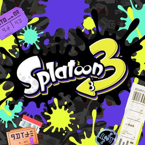 Splatoon3 EarlyIcon.jpg