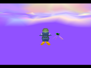 Spyro3-SgtByrdsBase-Skybox-Final.png