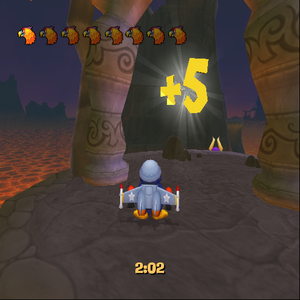 SpyroAHT-FinalGame-LavaPalaver-2.png