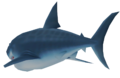 SpyroAHT Model Shark bk.png