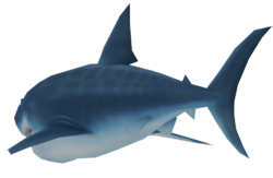 SpyroAHT Model Shark bk.png