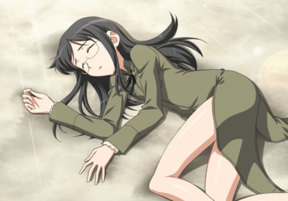 Strike Witches PS2 - EV09A.png