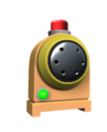 TF2Repo WIPNoisemaker2.png