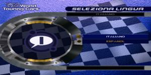 TOCA WTC PS1 EU lng screen2.png