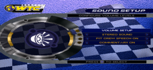 TOCA WTC PS1 JP sound options.png