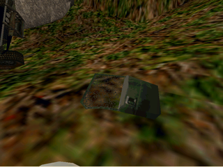 Trespasserb96 crashed Jeep 2.png