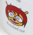 UJL Mug KnockedOut.png