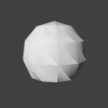 WGCOTW Sphere01.png